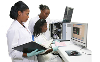 Barbados Reference Laboratory Ltd photo 13