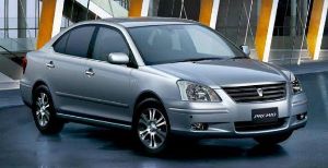 Progressive Auto Rentals photo 5