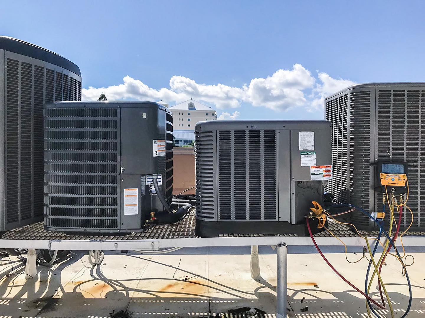 Cooling Pros photo 6