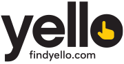 Test logo