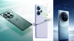 Phone Mart photo 4