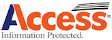 Access Record Management of Trinidad and Tobago Limited logo