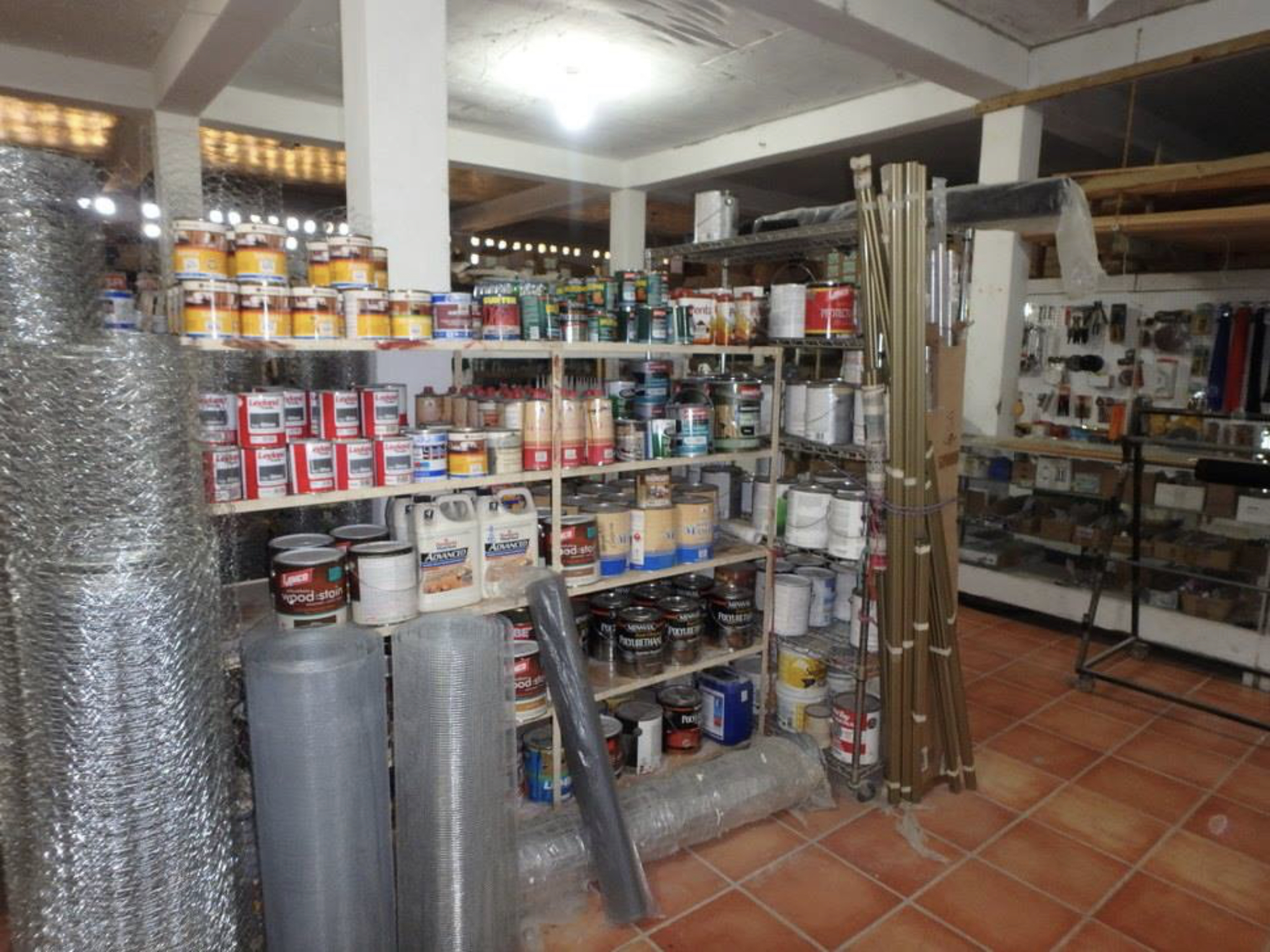 Juan Chuc & Sons photo 4