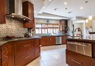 Lewis Appliances photo 3