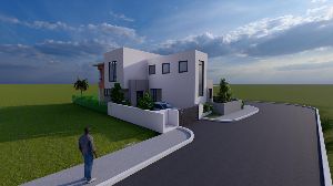 Structural Investment photo 8