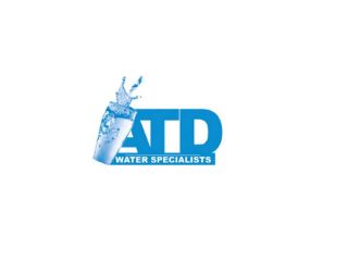 ATD Water Specialists Ltd logo