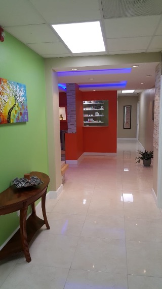Rejunoviva Medical Clinic photo 7