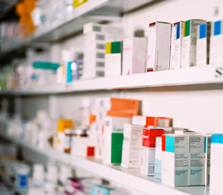 Supermed Family of Pharmacies photo 6