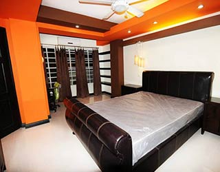 Seales Construction & Architectural Services photo 7