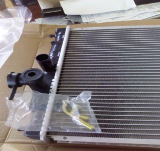 Ralph's Auto Parts photo 6