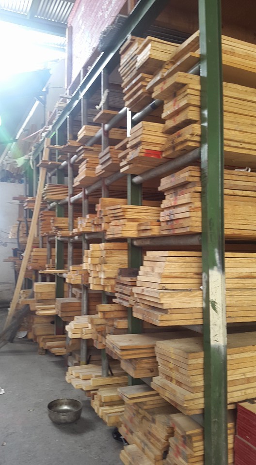 Construction Hardware & Industrial Supplies Ltd photo 3