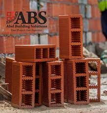 N Ramrattan Hardware photo 3