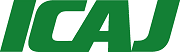 Institute Of Chartered Accountants Of Jamaica logo