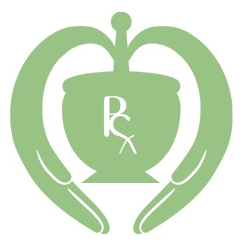 Pharmcarre Ltd logo