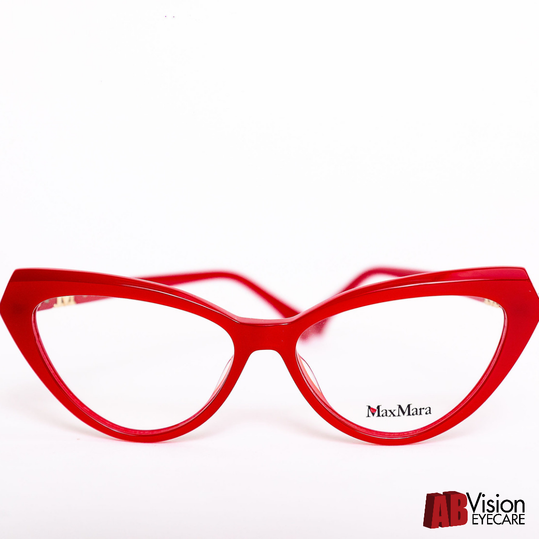 AB Vision Eye Care Centre photo 5