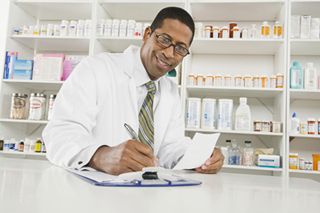 Newdale Pharmacy photo 3