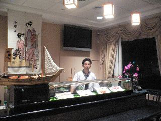 Dragon Court Restaurant photo 3