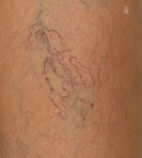 Dr Denaesh Ariyanayagam photo 2