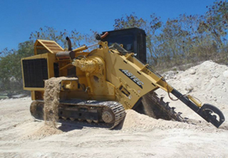 Cove Construction Ltd photo 4