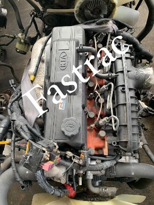Fastrac Auto Sales & Service Co Ltd photo 1