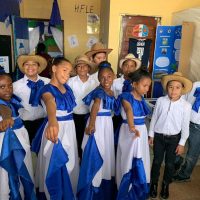 Horizon Academy photo 14