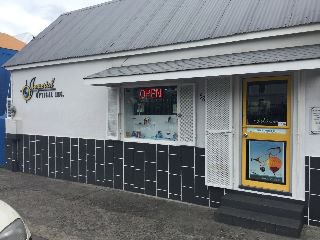 King's Jewellery World (Movietown Branch) photo 3