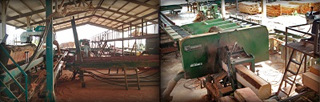 A J K Corporate Services Belize Ltd photo 3