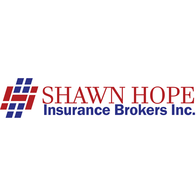 Shawn Hope Insurance Brokers Inc logo