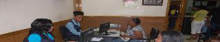 Trelawny Co-operative Credit Union Ltd photo 3