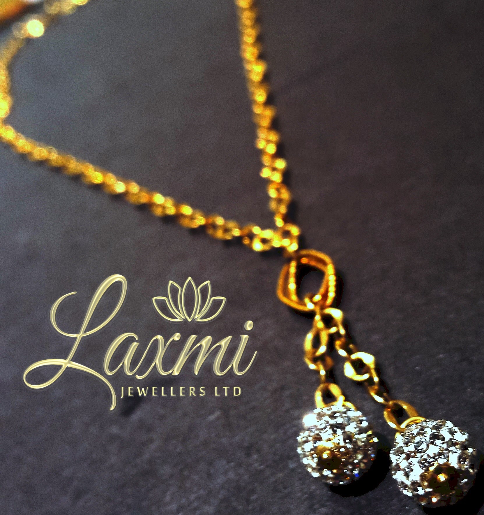 Laxmi Jewellers Ltd photo 8
