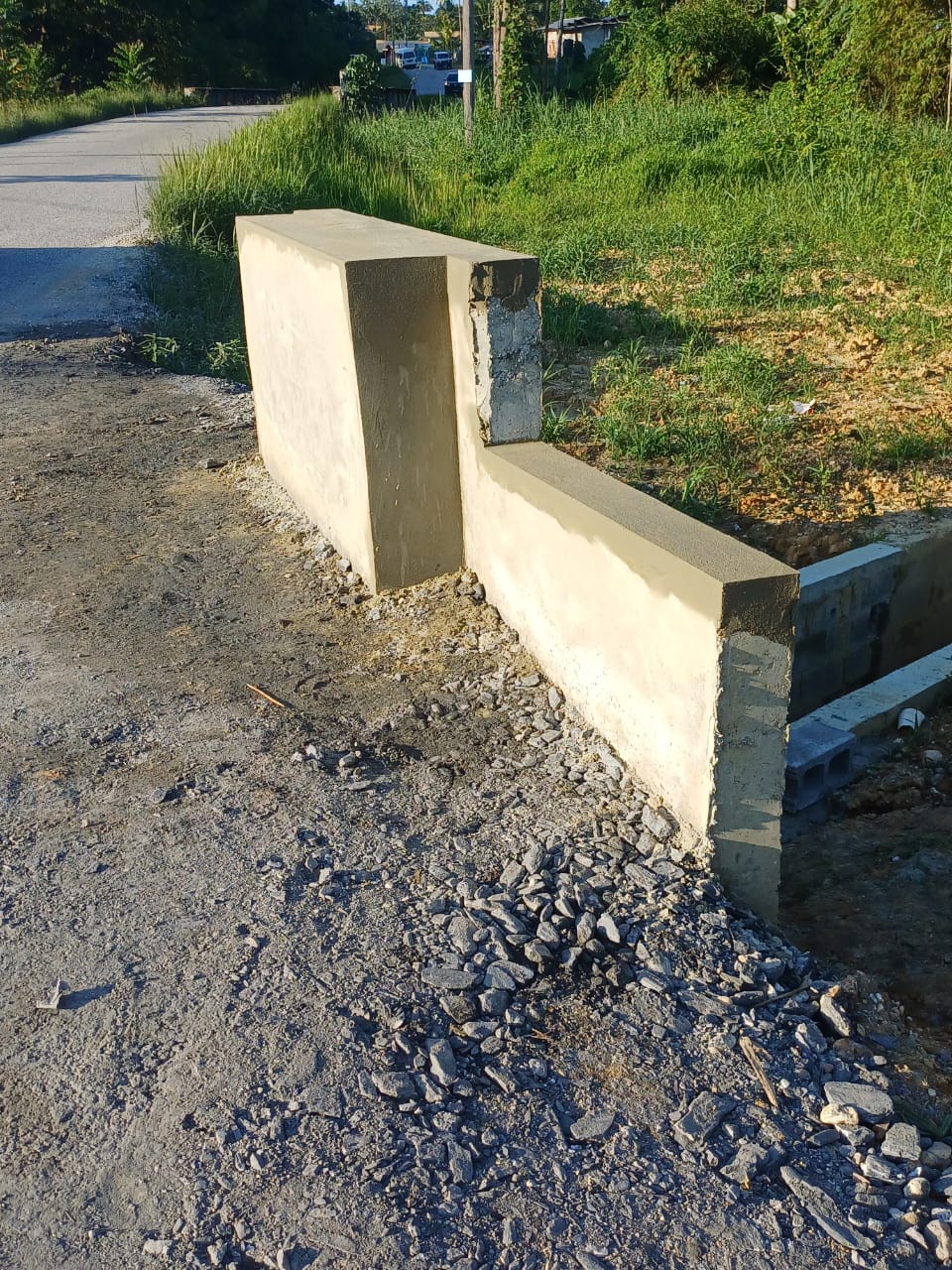 Trinidese General Construction Company photo 5