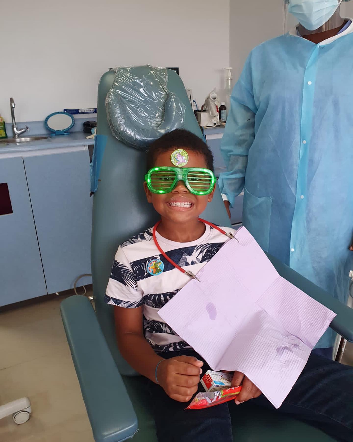 Dental Associates photo 1