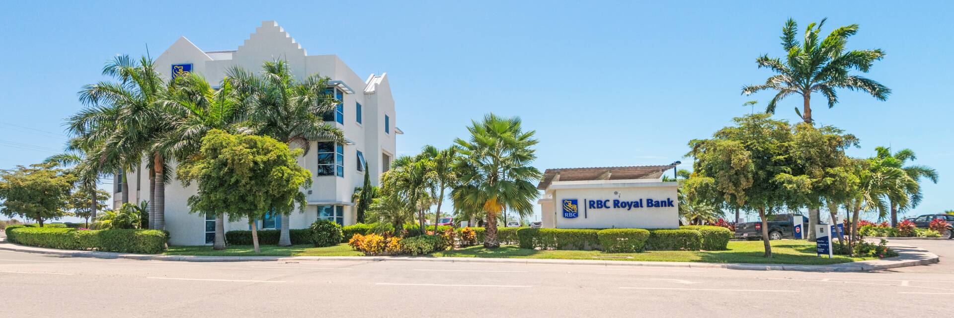 RBC Royal Bank photo 4