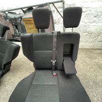 Motormac Car Care Centre photo 2