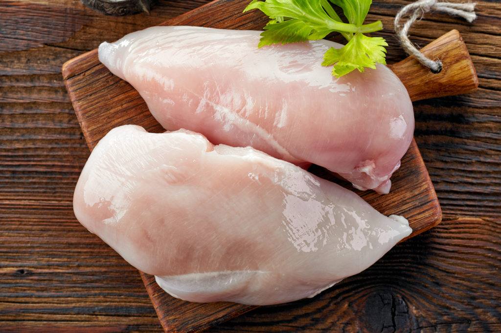 Malabar Meats Ltd photo 4