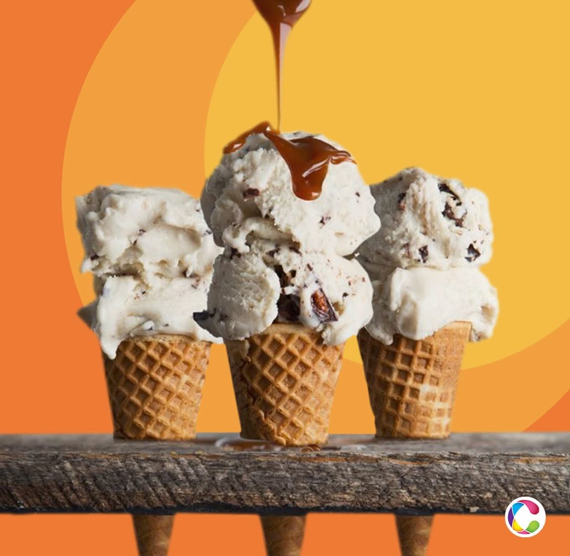 Candy Craze Candy Bar & Creamery photo 9