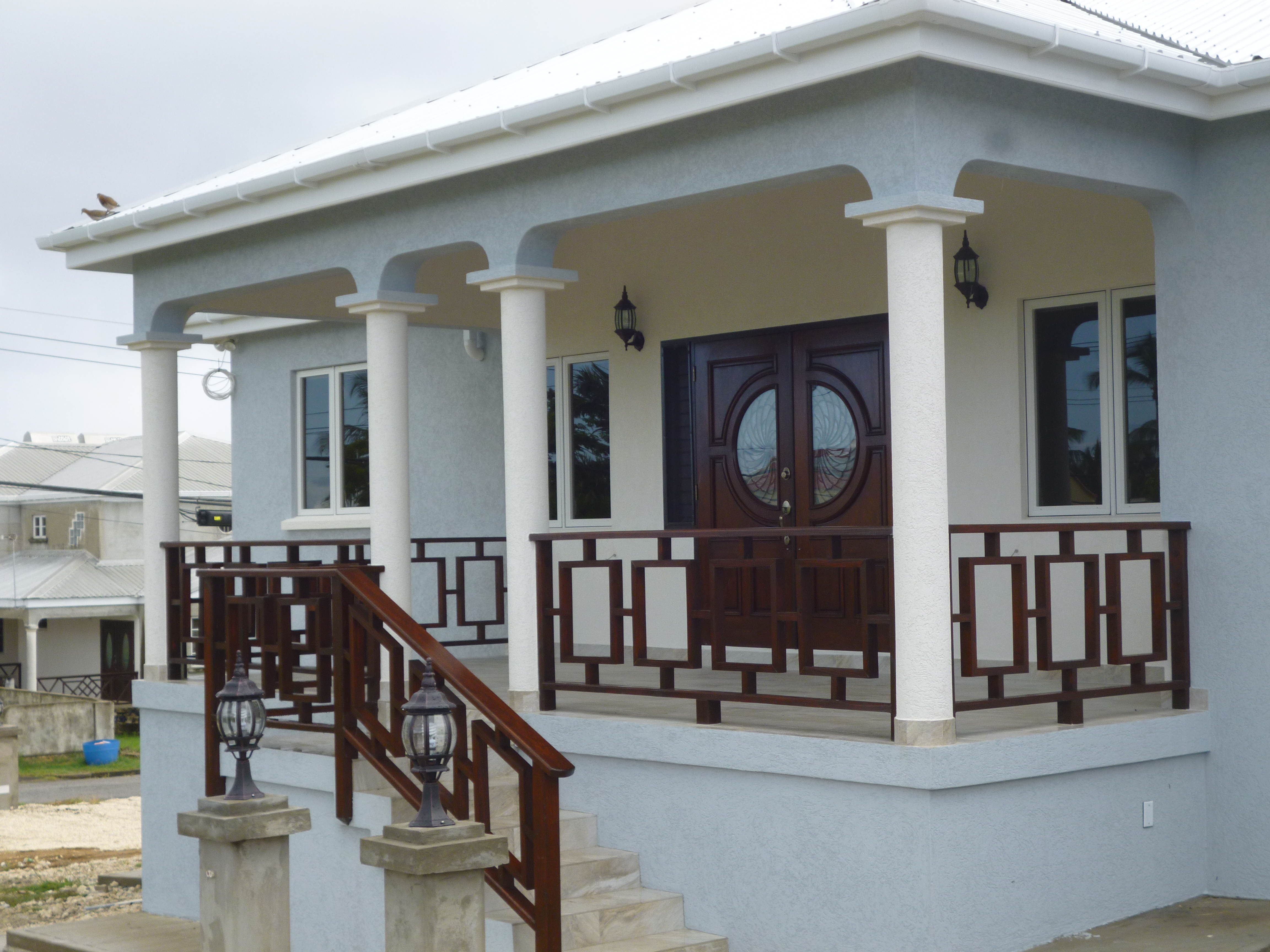 Blue Star Construction Inc photo 8