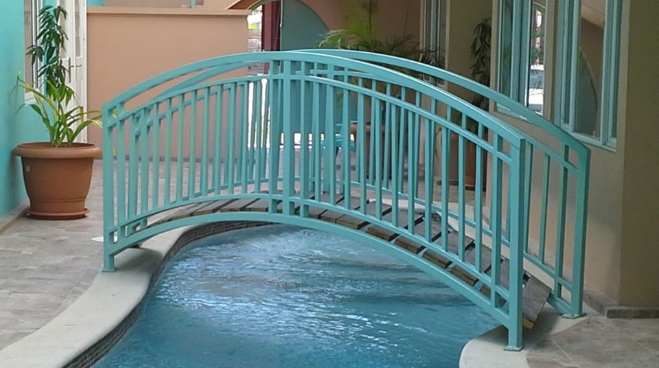 Glass And Metal Designs Ltd photo 2