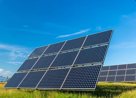 Total Solar Energy Ltd photo 2