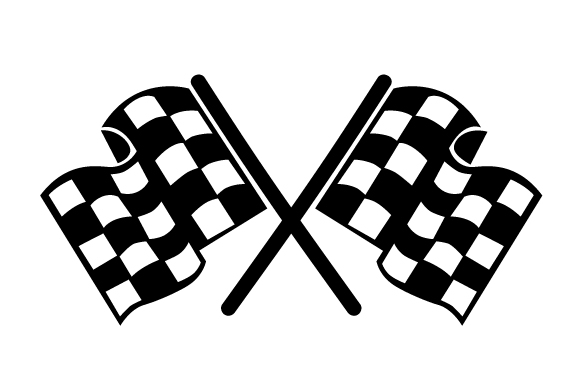 Mo-Bay Service Centre logo