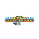 Surdeen Equipment & Trucking Co Ltd logo