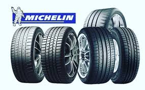 Rollin Tyre Importers Ltd photo 7