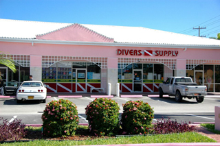 Divers Supply photo 3