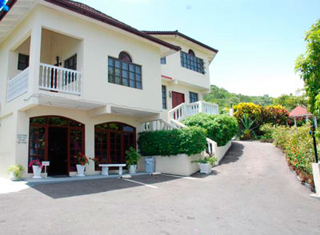 Relax Resort photo 2