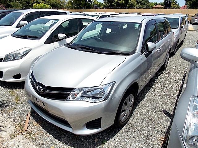 Wheels & Wheels Auto Imports Ltd photo 5