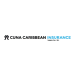 Cuna Caribbean Insurance Jamaica Ltd logo