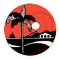 Bar-B-Barn Hotel & Restaurant logo