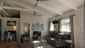 Keller Williams Realty photo 4