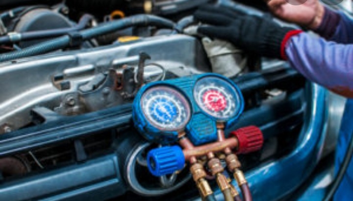 Marabella Auto Supplies Ltd photo 3