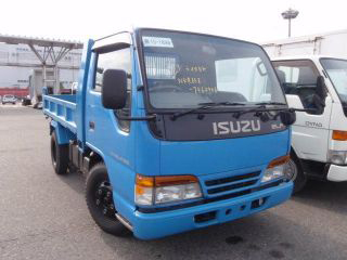 Kingsland Equipment Sales & Services photo 4